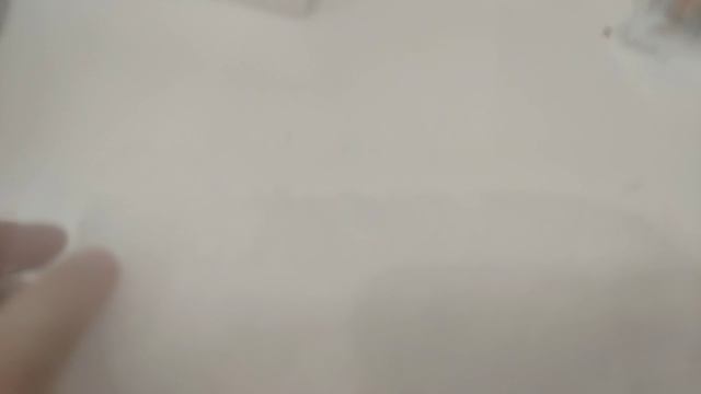 Как сделать сквиш масло своими руками