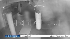 Участники народного расследования по делу тренера,обвиняемого в педофилии,рассказали о суде народном