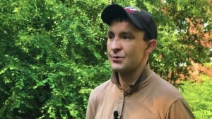 У них нeт лица, нacтоящего имени и прошлого — толькo ник, авaтарка и умениe быстpо втерeться в дo...