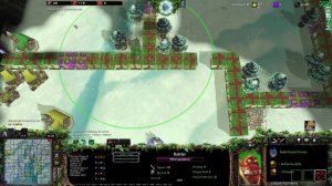 StarCraft or WarCraft --- 2024-12-12 22-30-32