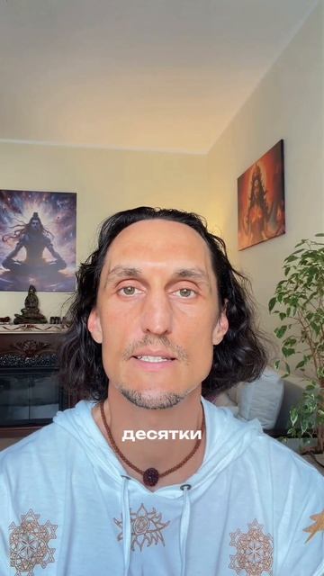 КАЖДЫЙ ДЕНЬ У ВАС ВОРУЮТ ЦЕННЫЙ РЕСУРС