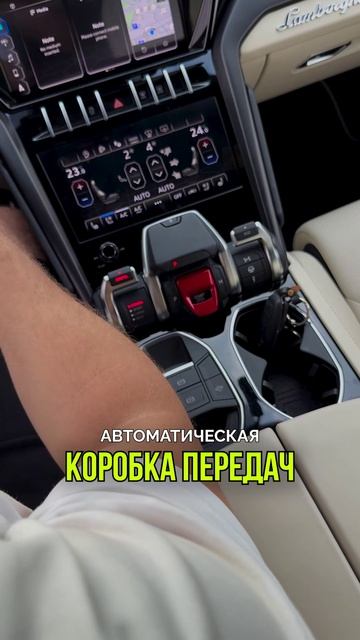Топ причин с LeoCars🔝  Для быстрой аренды авто — Telegram: RomanLeoCars