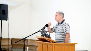 Не проси Бога благословить твой путь-иди туда,где Бог