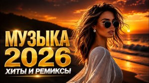 СБОРНИК РУССКОГО ШАНСОНА Отдыхаем Душой! Сборник Русского Шансона