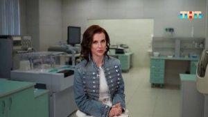 Печень страдает не только у тех, кто пьет алкоголь