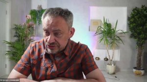 Работаю с шеей — а бурлить начинает в животе. Где связь?