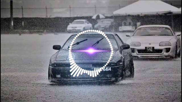 КРУТАЯ МУЗЫКА В МАШИНУ 2026🔥BASS BOOSTED SONGS 2026 🎧EDM REMIXES OF POPULAR SONGS 2026🔥
