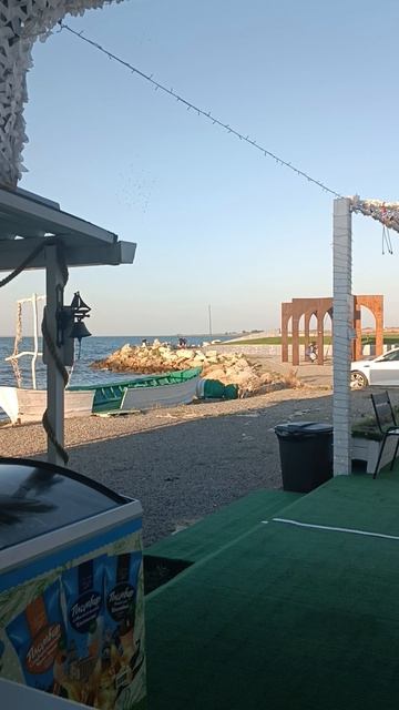 Тамань