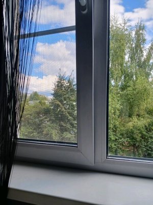 Пробная трансляция
