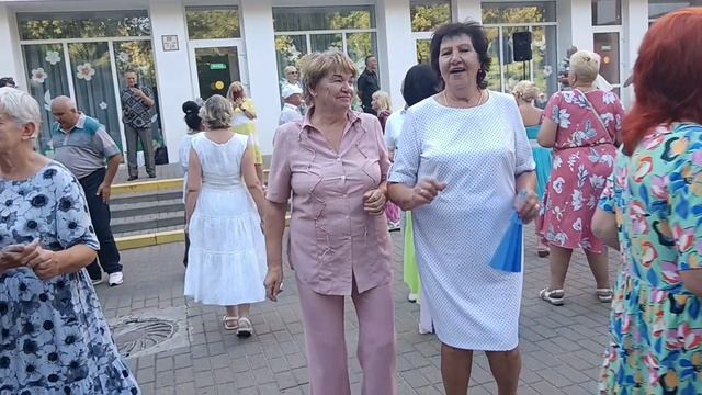 Хулиганка...... 16.08.26 Гомель парк Луначарского 🥰💫
