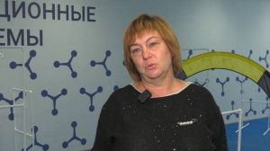 Приемка учреждений социальной сферы к новому учебному году завершается в Дзержинске