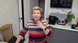 Быстрый завтрак/ и бегом к доктору..