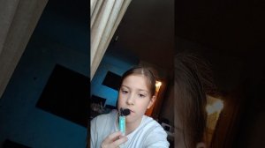 ну капец