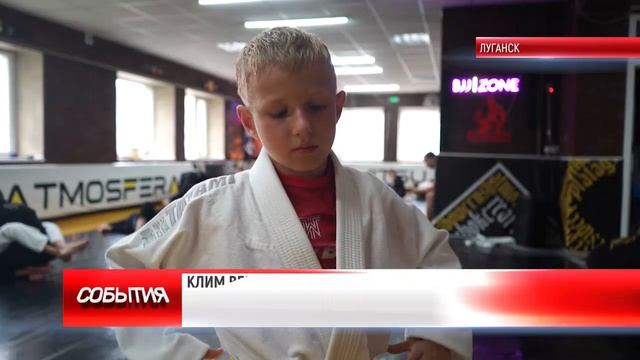 ИНТЕНСИВНЫЕ ТРЕНИРОВКИ  ВЫСОКИЙ РЕЗУЛЬТАТ