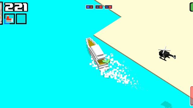 1000011145.mp4