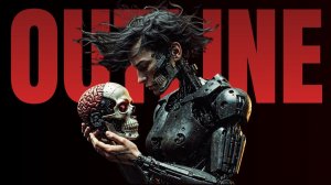 OUTLINE - Full Playset Dark Techno  Dark Clubbing  Hard Techno  Industrial Techno Mix