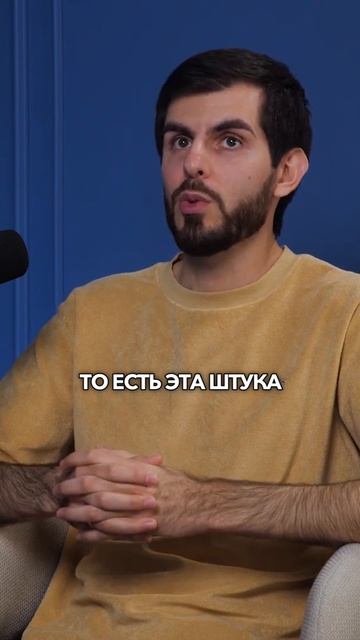 ИИ можно использовать против работодателя.