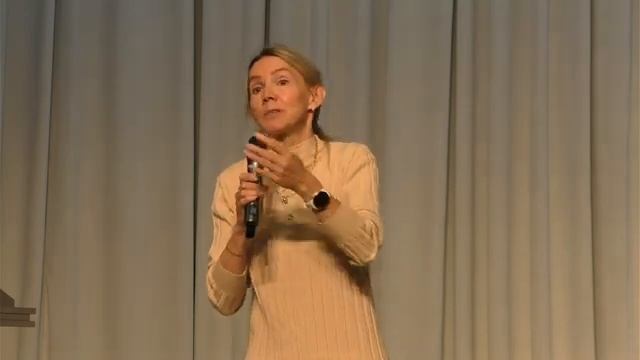 Н.Валькова. 16.08.26.