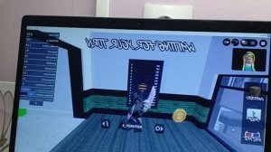 первое игровое видео