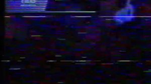 RVA: ______ __ vhsgang.narod.ru