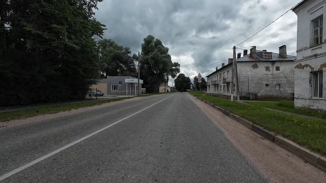DJI_20260722103253_0100_D
