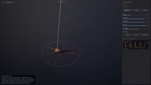 Makarov Physics Suite 2026 / Комплекс Физических Программ Макарова 2026 / Маятник Фуко