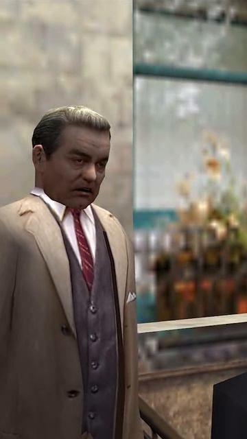 Предатель Карло #mafia #classic #игра #предательство #рекомендации