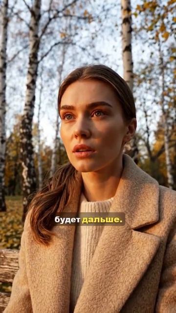 3 сигнала в её дыхании, которые выдают волнение рядом с тобой