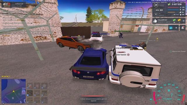 юююююююююююю