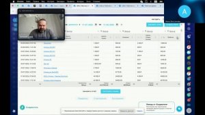 Формулы в Мастере отчетов CRM