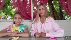 Челлендж кто кого знает лучше?🤷♀️❓🤔