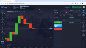 💪МОЯ СТРАТЕГИЯ ДЛЯ POCKET OPTION РОБОТ ДЕЛЮСЬ БЕСПЛАТНО