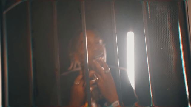 MI5TA - NOT TODAY (OFFICIAL MUSIC VIDEO) SHOT BY @namebrand803