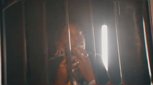 MI5TA - NOT TODAY (OFFICIAL MUSIC VIDEO) SHOT BY @namebrand803
