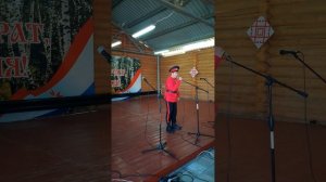 Роман Блинов Вишневый сад 2026