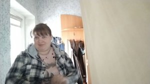 ПРОСТАЯ ЖИЗНЬ 45// УРА НАША КУХНЯ ПРИОБРАЖАЕТСЯ //ДАЖЕ НЕ ВЕРИТСЯ// КУПИЛИ НАКОНЕЦ ТО ЗА 3 ГОДА
