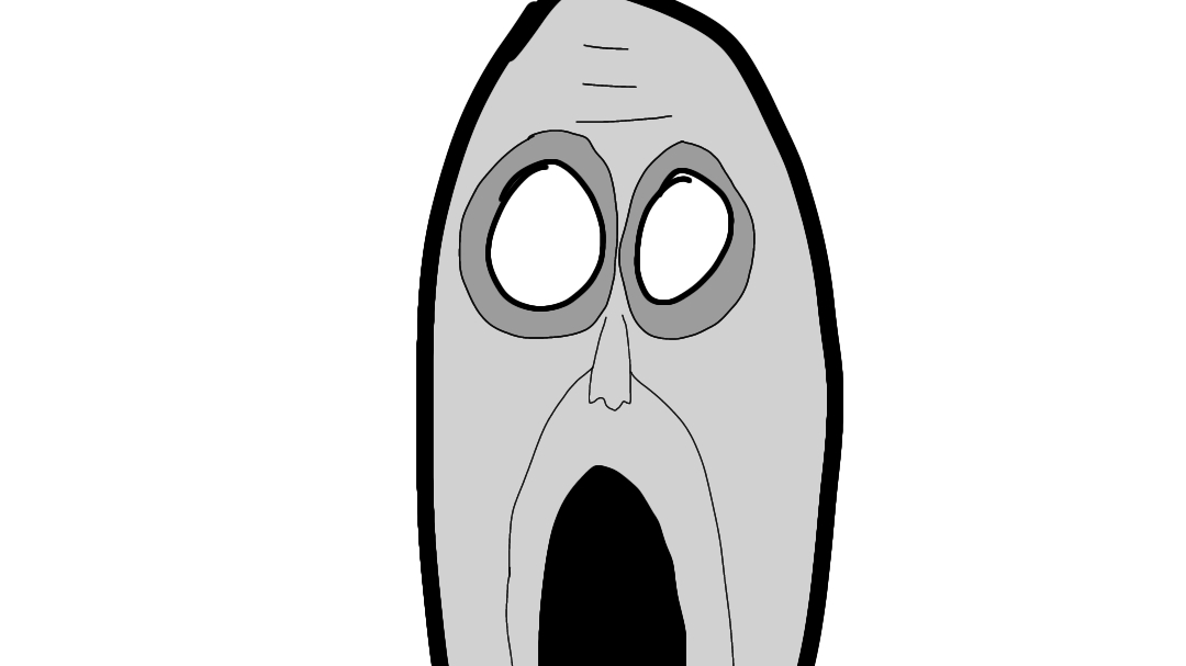 Scp-096