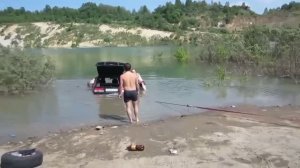 А што так можно было 😁😁😁