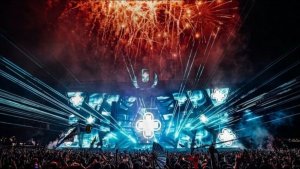 Sixth Line - Роща ( ED90s Power rmx ) 2026💥🔊✌🏻