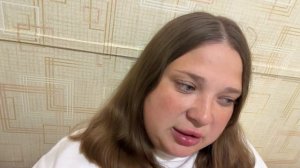 Сходили в ресторан на море, но Насте надо НА ДИСКОТЕКУ! 🪩 Жёстко поругались…