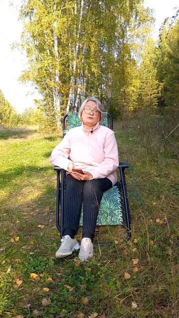 12. Школа для зверят. (Басня).