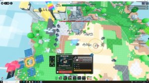 15к монет в час Frost mode tds / С СИЛОВИКОВ