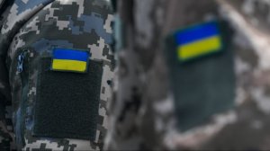 Двое мужчин отбились от патруля ТЦК в Киеве