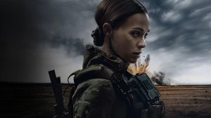 Спецназ: Львица (3 Сезон) — 4 серия трейлер (2026)