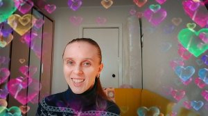 Vlog: Опять обман от 17.08.2026