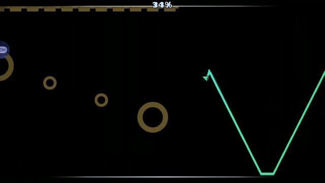DORABAEBASIC10 100% шоукейс