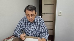 Вологодский край. Культурная страничка. Музыка.  17.08.2026