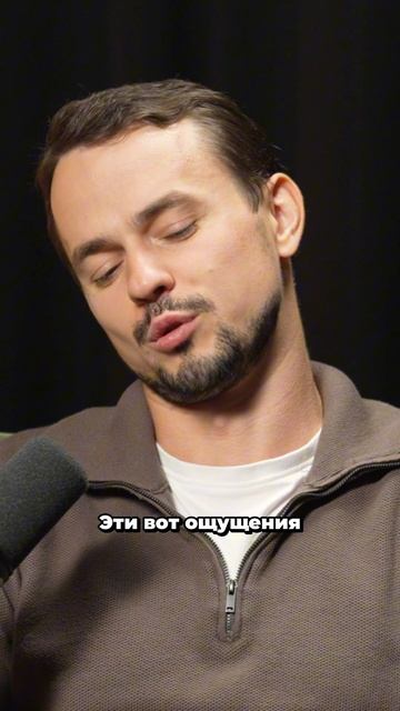Зачем бегать марафоны?