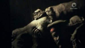 $ The Underground War - Looking for Vampire - 2.avi