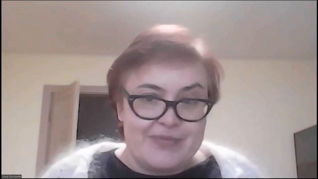 2день_17_Григорьева Ольга Анатольевна- Иллюзии воспитания